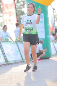 BIB: 
                            <button type="button" onclick="openModal(3650531)" class="btn btn-primary btn-sm float-right btn-popup" data-toggle="modal" data-target=".modal-high-quality">
                        <i class="fas fa-shopping-cart"></i> Add to Cart
                    </button>
                                            <button type="button" onclick="isThisMe(3650531, true)" class="btn btn-success btn-sm float-right btn-popup btn-isme hidden" data-toggle="tooltip" data-placement="bottom" title="นี่คือรูปของคุณใช่ไหม คลิกที่นี่เพื่อเอาเข้าอัลบั้ม">
                        <i class="fas fa-plus"></i> Add to album
                    </button>
                    <button type="button" onclick="isThisMe(3650531, false)" class="btn btn-warning btn-sm float-right btn-popup btn-isnotme hidden">
                        <i class="fas fa-ban"></i> Remove from album
                    </button>